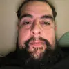 Alfredo valle - @alfredovalle00 - TikTok