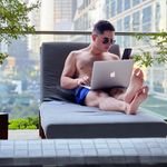 Alfredo Valle - @dralfredovalle - Instagram
