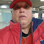 Alfredo Valle - @alfredo.valle.37201901 - Instagram