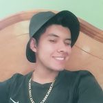 Alfredo Valle - @alfredo.valle.589 - Instagram