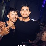 Alfredo Valle - @valle2302 - Instagram