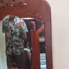 Alfredo Valle - @vc.alfred - TikTok