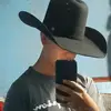 Alfredo Valle - @alfredo.valle1 - TikTok