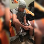 Alfredo Valle Garcia Godos - @vallegg24 - Instagram