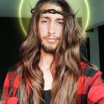 Alfredo Valle Martínez - @alfredovallemartinez - Instagram