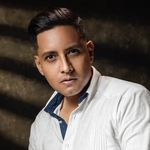 Alfredo Valle Rodríguez - @alfredovallerod - Instagram