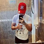 Alfredo Valles - @alfredovalles_ - Instagram