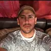 alfredovalle01 - @alfredovalle01 - TikTok