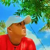 alfredovalle.07 - @alfredovalle.07 - TikTok