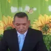 alfredovalle092 - @alfredovalle092 - TikTok