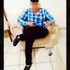 alfredovalle450 - @alfredovalle450 - TikTok