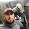 alfredovalle87 - @alfredovalle87 - TikTok