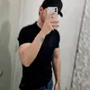 Alfredovalles_ - @alfredovalles_ - TikTok