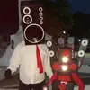 alfredovallesao - @alfredovallesao - TikTok