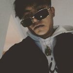 Alfredito Valle Medrano - @alfredovallemedrano - Instagram