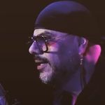 Alfredo Mejia Velez - @alfredo_mejia_velez - Instagram