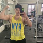 Alfredo Velez - @fredyveza - Instagram