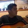 Alfredo Velez - @alfredovelez696 - TikTok