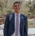 Alfredo Velez - Facebook