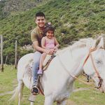 Alfredo Velez - @alfredo.velez.18 - Instagram