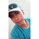 Alfredo Vélez - @alfredo_velez662 - Instagram