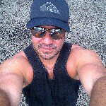 Alfredo Velez - @las_tubas - Instagram