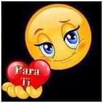 Alfredo Velez - @velezalfredo40 - Instagram