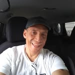 Alfredo Velez - @alfredosplace2012 - Instagram