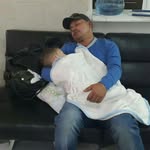 Alfredo Velez - @alfredo.velez1972 - Instagram