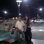 Alfredo Velez - @alfredo.velez.568847 - Instagram