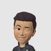 Alfredo Velez - Facebook