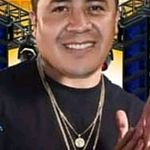 Alfredo Velez - @velezmasterboy - Instagram