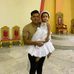 Alfredo Velez - Facebook