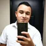Alfredo Vélez - @alfredo.n.b.velez - Instagram