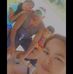 Alfredo Velez - Facebook