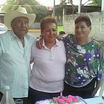 Alfredo Velez - @alfredo.velez.1675275 - Instagram