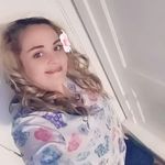 Alfredo Velez - @alfredo.velez.7967 - Instagram