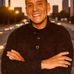 Alfredo Velez - Facebook