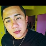Alfredo Velez - @alfredovelez248 - Instagram