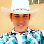 alfredo velez - @velezalfredo02 - Instagram