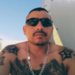 Alfredo Velez - @alfredo.velez.7503314 - Instagram