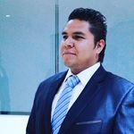 Alfredo Velez - @alfredovelez_abogado - Instagram