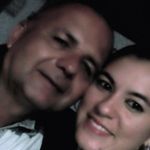 Alfredo Velez - @alfredo.velez2020 - Instagram