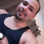 Alfredo Velez - @fredothe3rd - Instagram