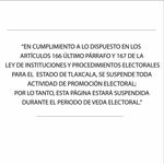 Alfredo Vélez - @alfredo.velez05 - Instagram