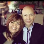 Alfredo Velez - @pastor_alfredo_velez - Instagram