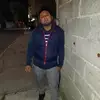 Alfredo Velez - @alfredovelez - TikTok