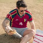 Alfredo Velez - @fredojvl - Instagram