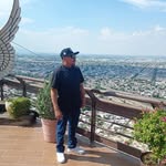 Alfredo Velez - @aguilaralfredovelez - Instagram