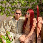 Alfredo Vélez - @alfredovelez57 - Instagram